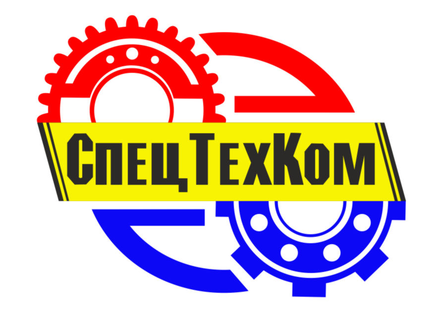 Техком Интернет Магазин Запчастей