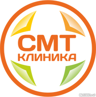 Анонимно сдать анализы на половые инфекции в г каменск-уральский почему температура после бронхоскопии