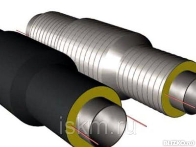 СКУ.ППУ.l-25-900-210 СКУ.ППУ.l-25-900-210