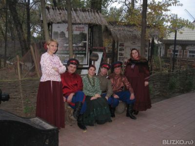 Волгоград казаки на свадьбу Волгоград казаки на свадьбу