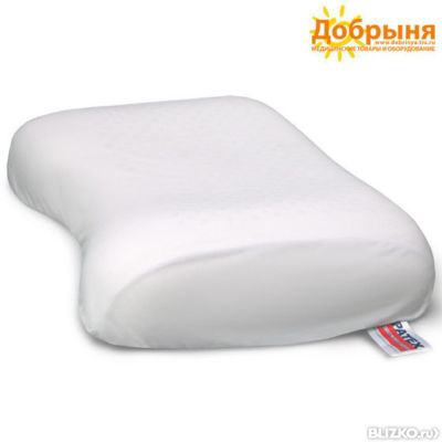 Подарки из медтехники Подарки из медтехники