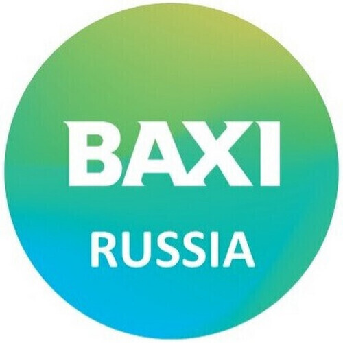 Купи котел BAXI и получи Расширенную Гарантию до 36 месяцев!