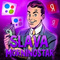Slava Morningstar