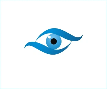 Центр микрохирургии глаза "Взгляд Плюс"