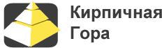 Кирпичная гора