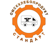 ПКФ Омскхлебопродукт-Стандарт, ООО