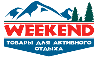 Интернет-магазин "Weekend"