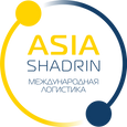 Asia Shadrin, Международная логистика