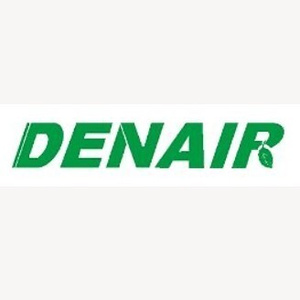 Компания "Denair"