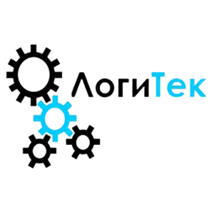 Оптовая продажа упаковки Логитек в Брянске
