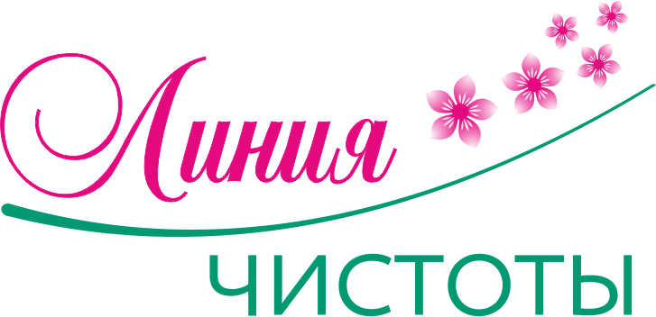 линия томск