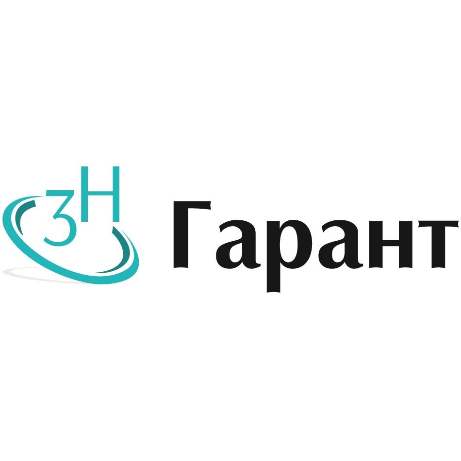 Ооо гарант торг. ООО Гарант Москва. КПК компания. Гарант надежности. Гарант кредит 24.