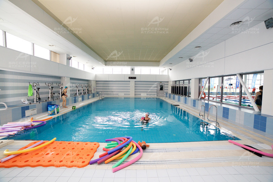 тренажерный зал атлантика петергофское шоссе. бассейн атлантика на бухарестской. бассейн на бухарестской 22 атлантика. атлантика санкт петербург бухарестская. бассейн атлантика на бухарестской.