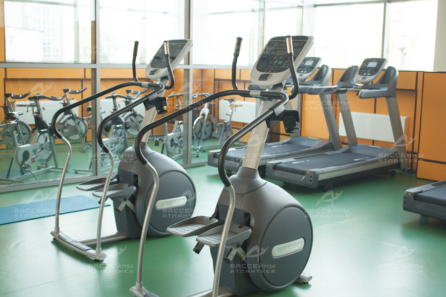 фитнес на бухарестской с бассейном спб. атлантика спортзал спб. бассейн атлантика на бухарестской. атлантика санкт петербург бухарестская. бассейн на бухарестской 22 атлантика.