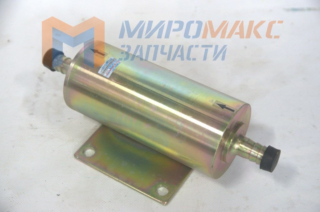 Фильтр кпп. XCMG lw300f фильтра. 250100322 Фильтр XCMG. Фильтр коробки передач lw300 FN. Фильтр коробки XCMG lw300f.