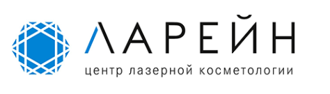 Ларейн екатеринбург. Ларейн центр лазерной. Ларейн центр красоты.