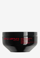 Уход за волосами Ashita Supreme Leave-In Serum | Intense Revitalization Serum Shu Uemura