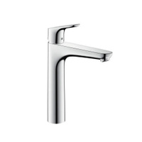 Смеситель для раковины Hansgrohe Focus E2 31608000