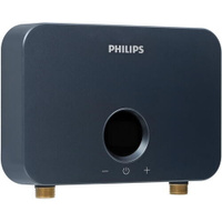 Проточный электрический водонагреватель Philips AWH1053/51