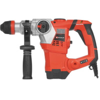 Перфоратор Einhell TE-RH324FKit