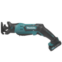 Сабельная пила Makita JR103DWAE