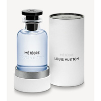 Meteore Louis Vuitton