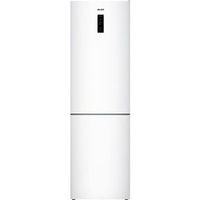 Холодильник двухкамерный Атлант ХМ-4626-101-NL белый