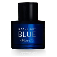 Moonlight Blue KENNETH COLE