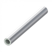 Труба для отопления Tece 16х2 мм из сшитого полиэтилена PE-Xс (702016)