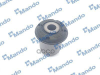 Сайлентблок Hyundai Sonata (07-) Kia Optima (05-) Mando арт. DCC010695