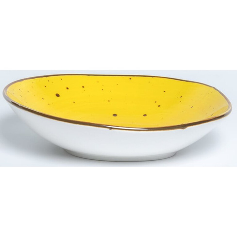 Глубокая тарелка Samold 206-55034