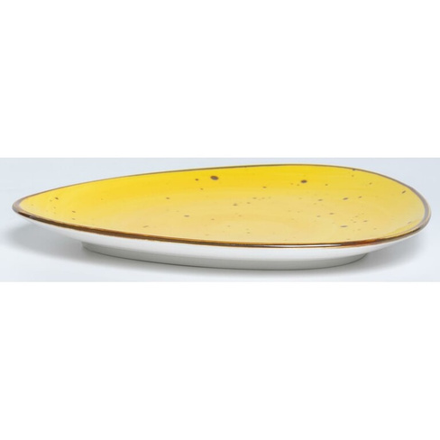 Мелкая тарелка Samold 206-55037