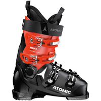 Ботинки Atomic Hawx Ultra 100 лыжные, чёрный