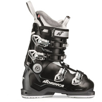 Лыжные ботинки Nordica Speedmachine 85 W, черный