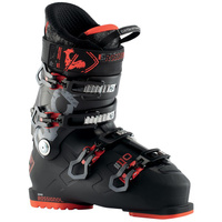 Лыжные ботинки Rossignol Track 110 2023, черный