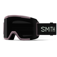 Лыжные очки Smith Squad