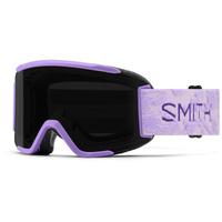 Лыжные очки Smith Squad S
