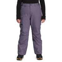 Брюки The North Face Freedom Insulated Plus Tall