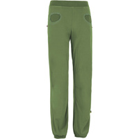 Женские брюки N-Onda-BB E9, зеленый