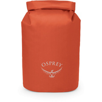 Сухой мешок Wildwater 8 Osprey, оранжевый