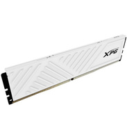 Память оперативная A-Data 32GB DDR4 3600 U-DIMM XPG Gammix D35 RGB (AX4U360032G18I-SWHD35)
