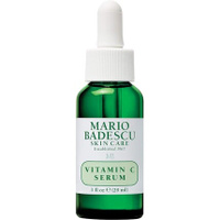Mario Badescu Сыворотка с витамином С для всех типов кожи 29мл