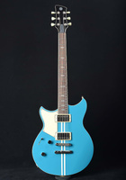Электрогитара Yamaha Revstar II Standard RSS20L Left-Handed - Swift Blue