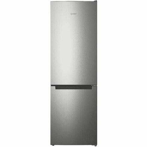 Холодильник INDESIT ITS 4180 G серый (FNF) Indesit