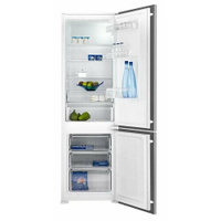 Встраиваемый холодильник BRANDT BIC1724ES Brandt