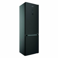 Холодильник Hotpoint HT 9201I DX O3