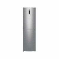 Двухкамерный холодильник Atlant ХМ 4625-141 NL ATLANT