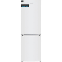 Холодильник Willmark rfn-425nfw