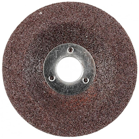 Шлифовальный диск для LHW Proxxon PR-28585
