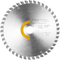 Пильный диск 160x1.8x20 мм Festool WD42 205553 FST-205553